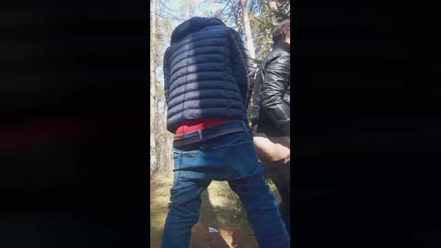 erikslave26  18-03-2022